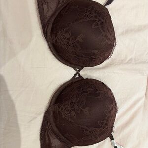 Victoria secret bombshell bra BNWT 36C